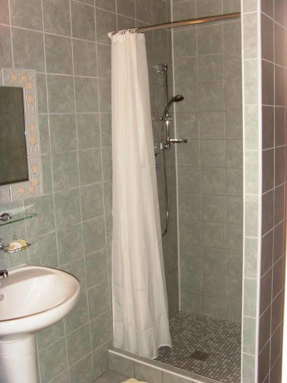 Pension U Mrázků Cesky Krumlov Bagian luar foto